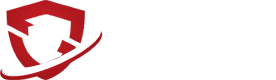 Decker IT Lösungen | Leistungsstarke Systeme | Aufbau von Netzwerken | Server Virtualisierung