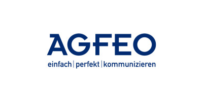 agfeo-logo