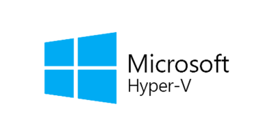 microsoft-hyper-v