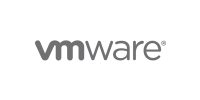 vmware-logo