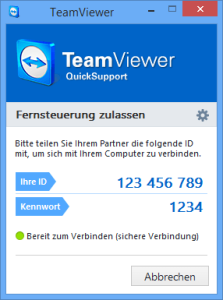 win-quicksupport-223x300
